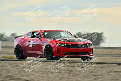 media/Mar-30-2025-Audi Club (Sun) [[b708a45994]]/X group/Session 2 (Turn 7-Outside)/